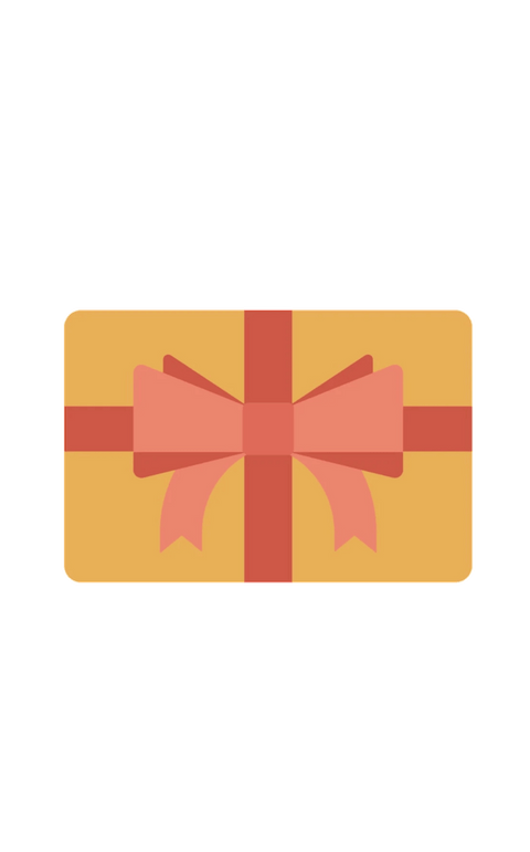 
                          Lade das Bild in den Galerie-Viewer, Stauning whisky Gift Card Digital Gift Card
                      