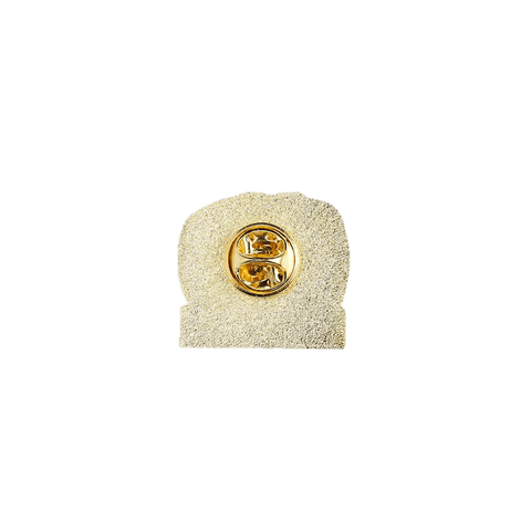 Indlæs billede til gallerivisning Stauning Whisky merchandise Stauning Pin - Cask