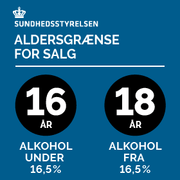 Stauning Whisky Online Shop Dänischer Premiumwhisky