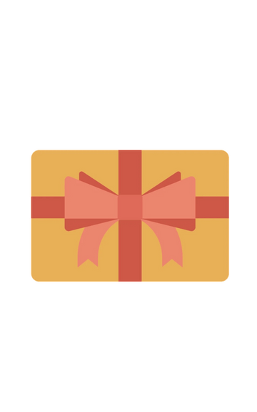 Stauning whisky Gift Card Digital Gift Card