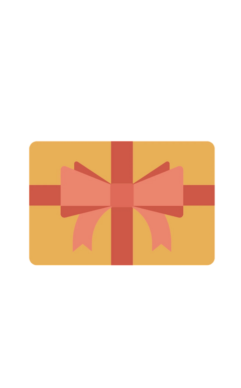 
                          Load image into Gallery viewer, Stauning whisky Gift Card Digital Gift Card
                      