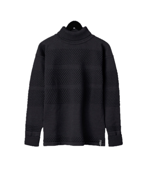 Danish fisherman sweater hotsell