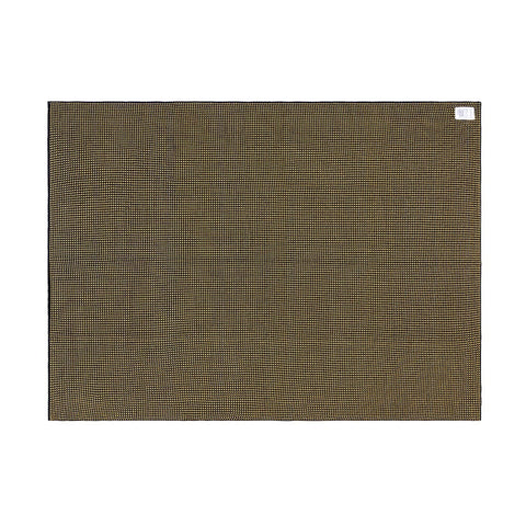 
                          Lade das Bild in den Galerie-Viewer, Stauning Whisky merchandise Loyal Blanket - Stauning // S.N.S.
                      