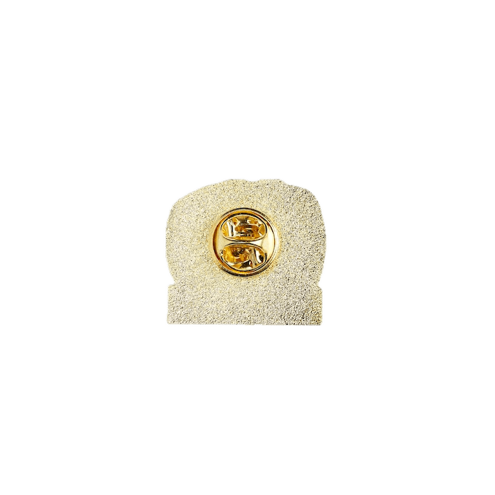 Stauning Whisky merchandise Stauning Pin - Cask