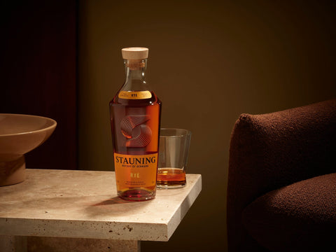 
                          Load image into Gallery viewer, Stauning Whisky whisky Stauning R.Y.E. Whisky
                      