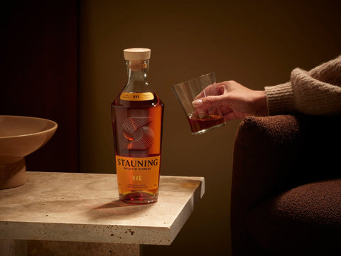 
                          Load image into Gallery viewer, Stauning Whisky whisky Stauning R.Y.E. Whisky
                      