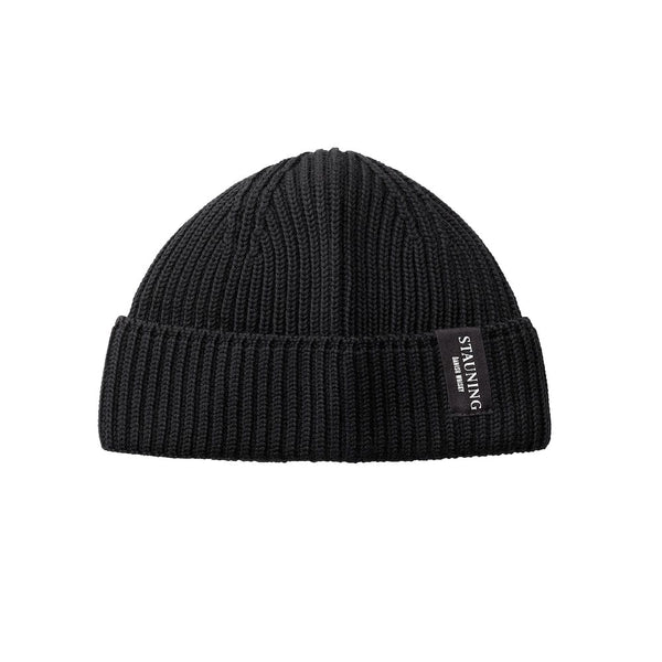 Fender cheap beanie hat