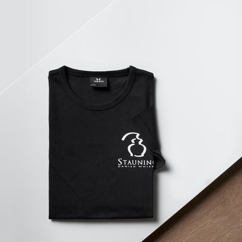
                          Indlæs billede til gallerivisning Stauning T-shirt
                      