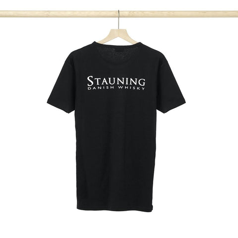 
                          Indlæs billede til gallerivisning Stauning T-shirt
                      