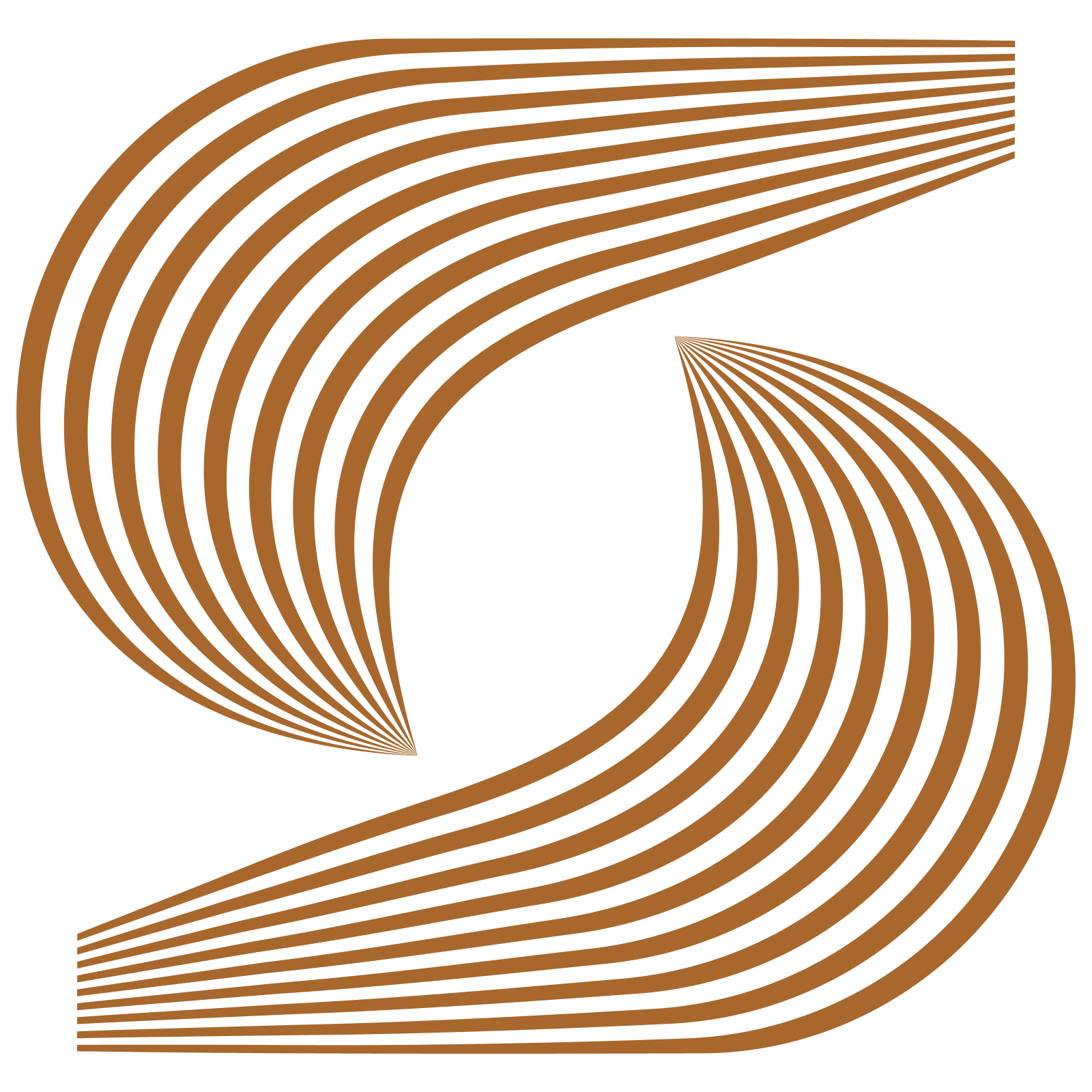 Brand icon