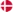 Flag Denmark