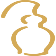 logo of Stauning Whisky | Premium Danish Single Malt & Rye Whisky